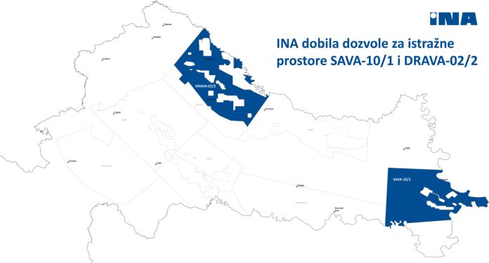 Ina