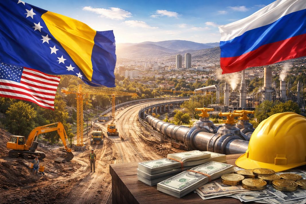Investicijski-napredak-BiH-Ilustracija-Financa.ba