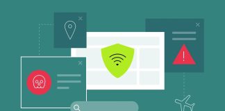 Javni Wi-Fi