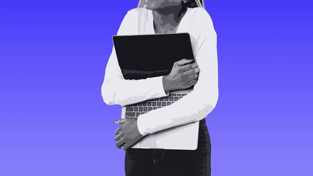 Job hugging: Zašto zaposlenici sve češće biraju sigurnost umjesto promjene posla
