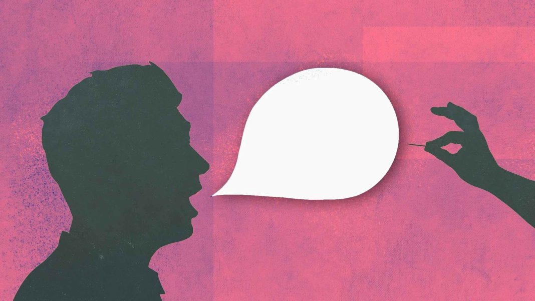 Kako prepoznati laž: Jednostavne tehnike koje otkrivaju istinu u nekoliko sekundi