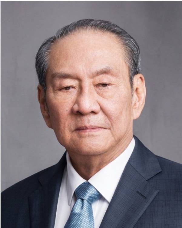 Preminuo Michael Bambang Hartono: milijarder koji je oblikovao azijski biznis