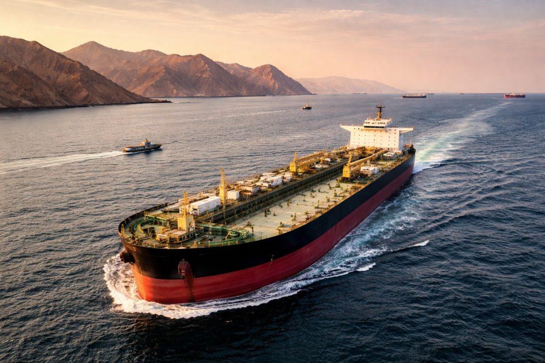 Energetski šok kakav svijet nije vidio: nafta ide prema 150 dolara