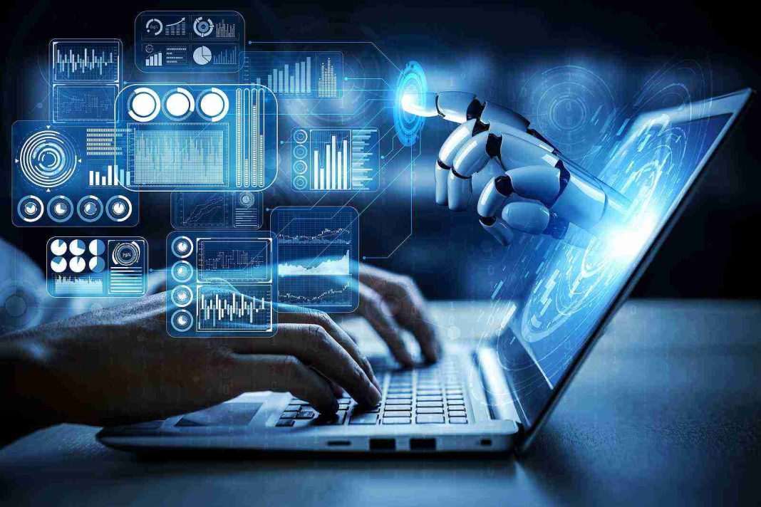 AI produktivnost: Zašto većina tvrtki ne vidi stvarne rezultate