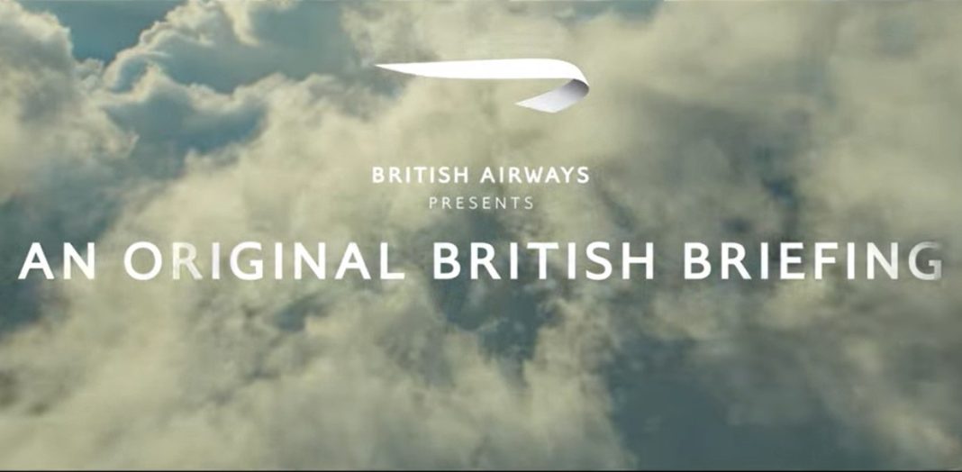 British Airways ne prodaje više destinacije — prodaje izlaz