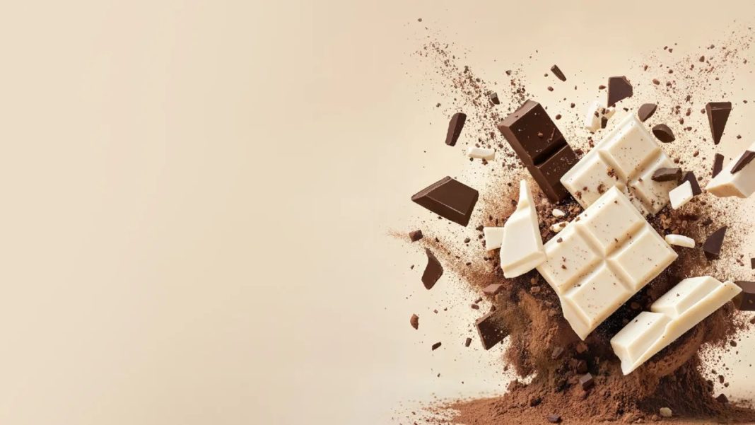 Barry Callebaut snižava prognoze dobiti