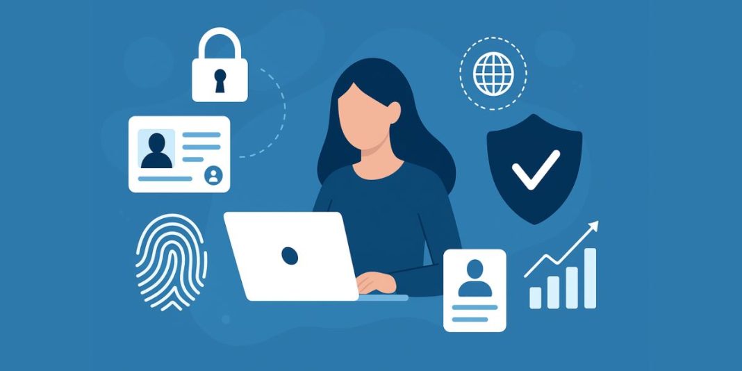E-mail kao identitet: Kako zaštititi svoj digitalni život