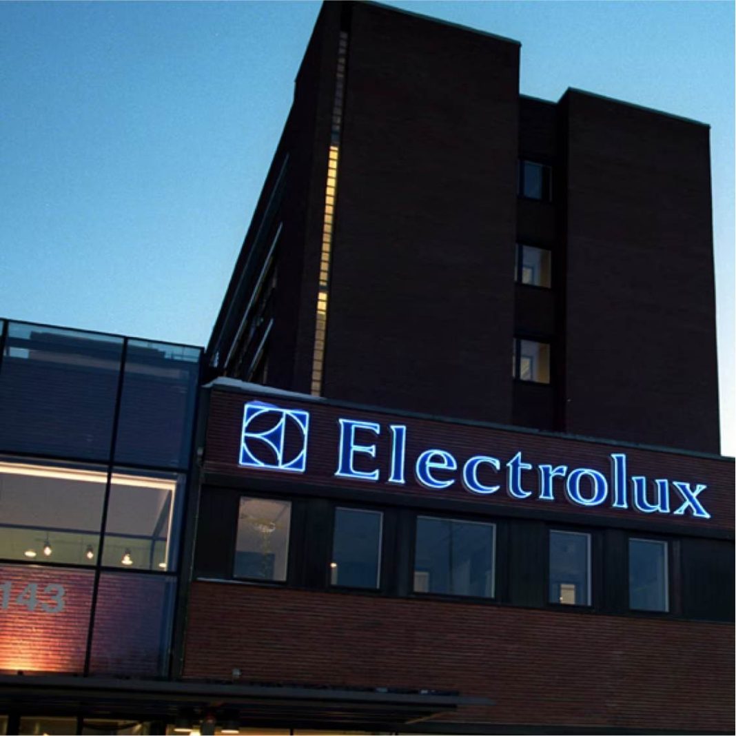 Electrolux zatvara tvornicu: 600 radnih mjesta nestaje u Mađarskoj