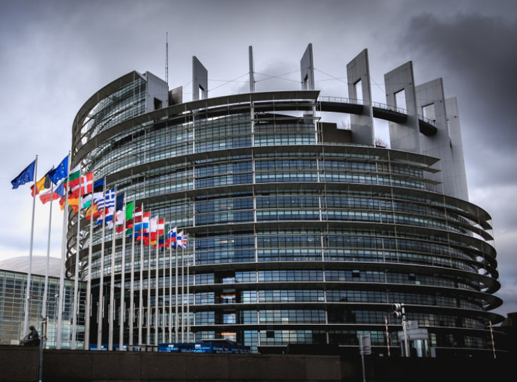 EU pred novom budžetskom krizom: Parlament blokira pregovore i traži više novca
