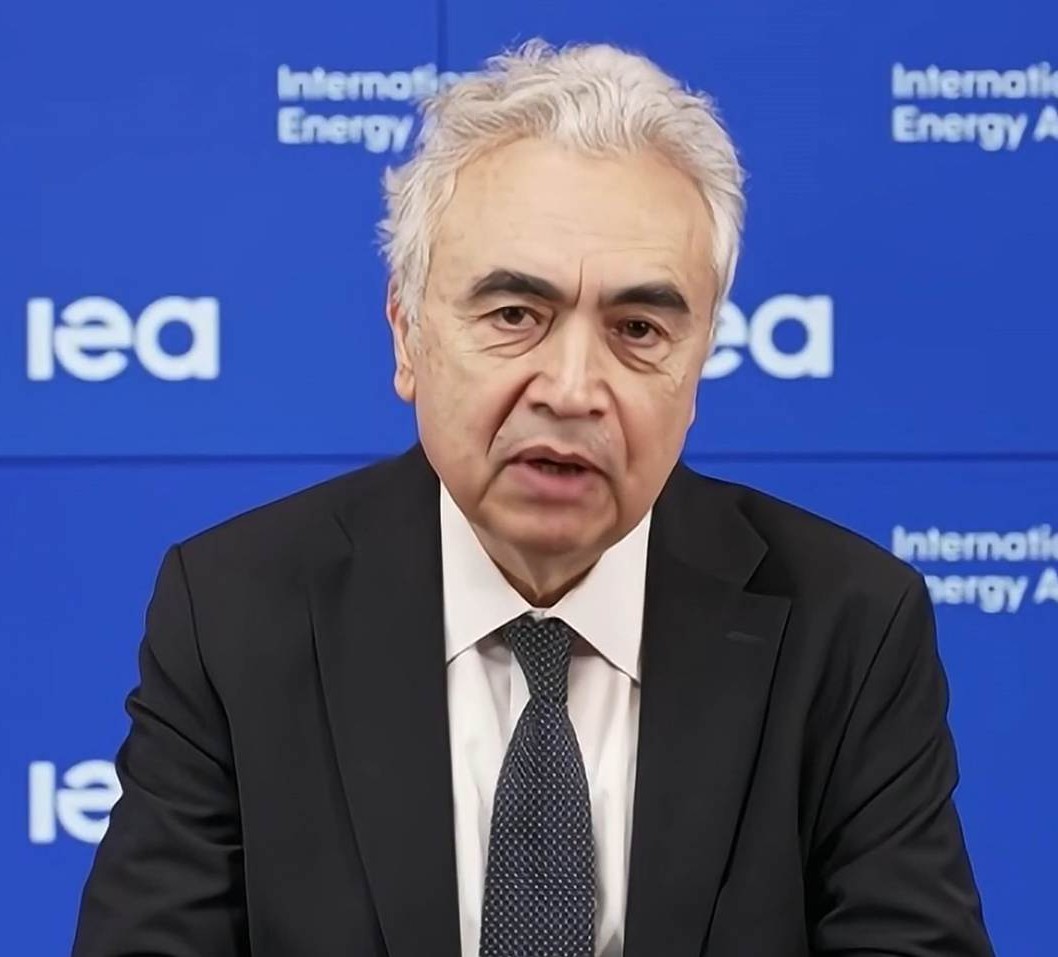 Najveća energetska kriza u povijesti? Svijet bez 13 milijuna barela dnevno