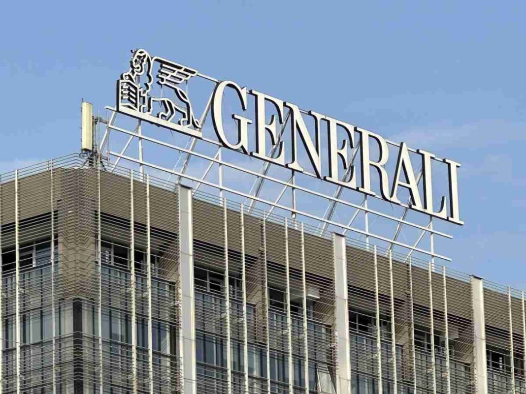 Generali