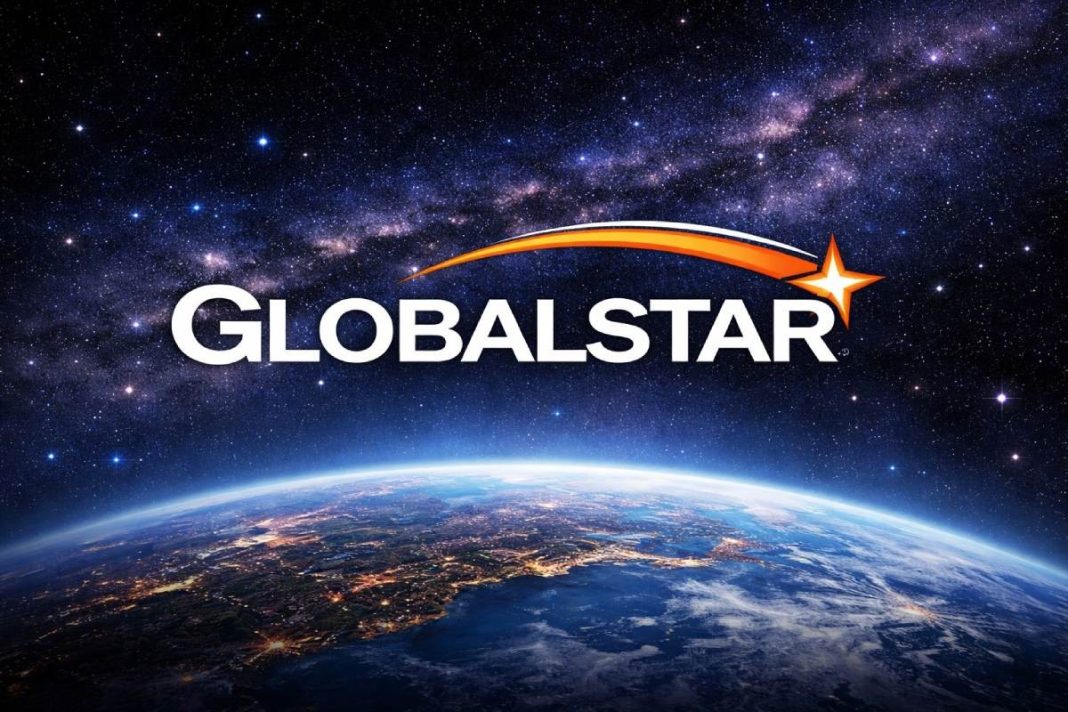 Amazon pregovara o preuzimanju Globalstara: dionice skočile više od 15%