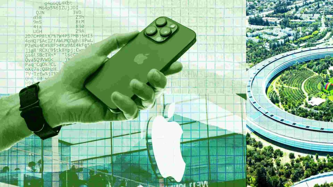 Ključne lekcije iz Appleove 50-godišnje priče koje su oblikovale njegov uspjeh