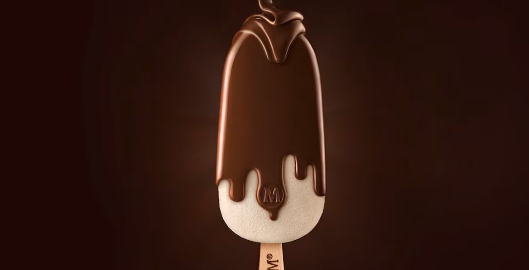 Magnum