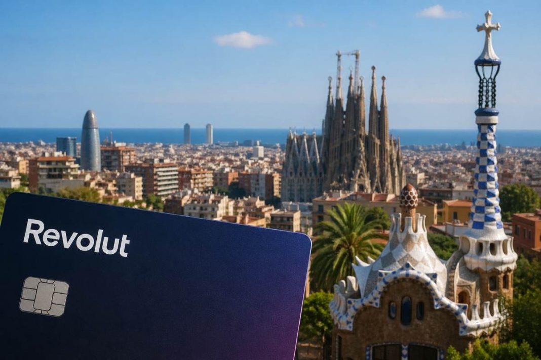 Revolut