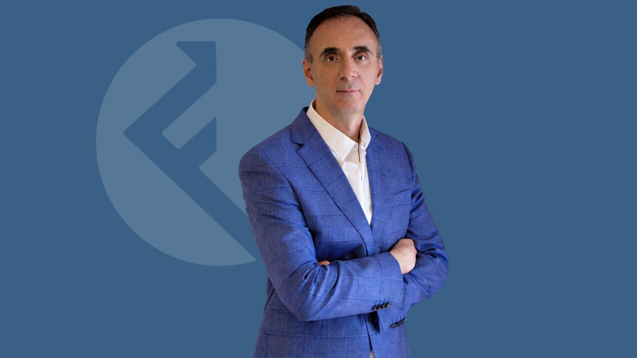 dr.sc. Srđan