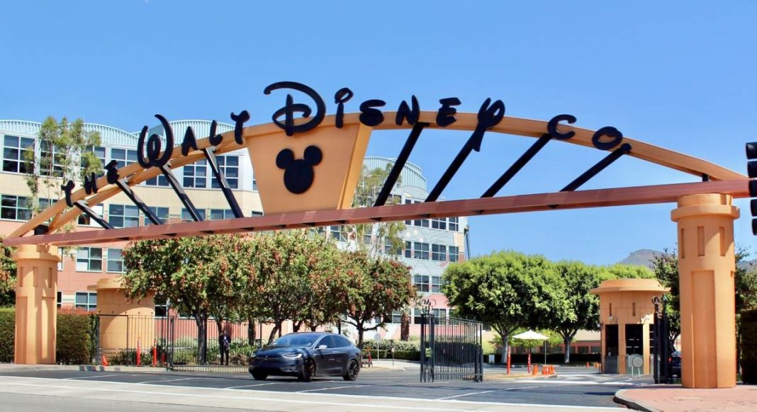 Walt Disney otpušta do 1.000 zaposlenika: nova faza restrukturiranja u eri streaminga