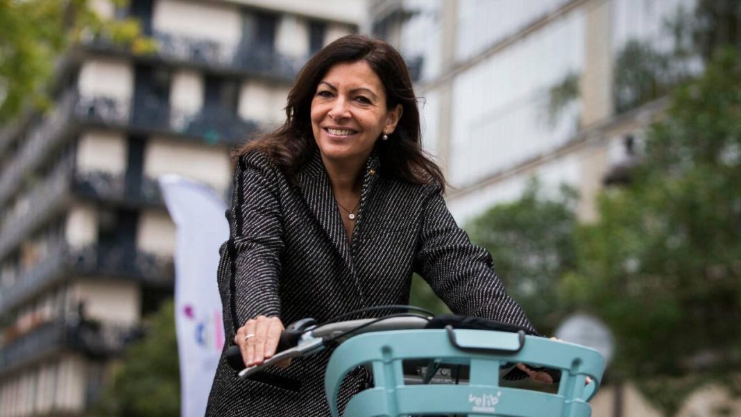 Transformacija Pariza: Kako je Anne Hidalgo vratila grad ljudima