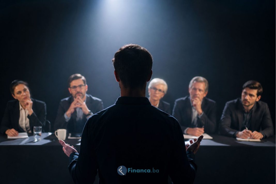 Usklađenost proizvoda s tržištem Kupci vas ne ocjenjuju – oni vas testiraju
