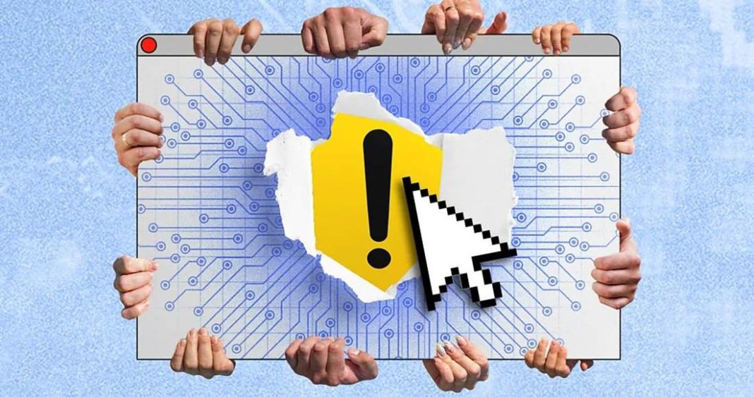 AI brendovi sve više prodaju strah umjesto koristi