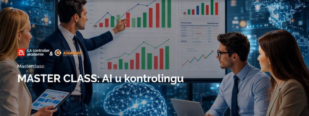 AI-u-kontrolingu