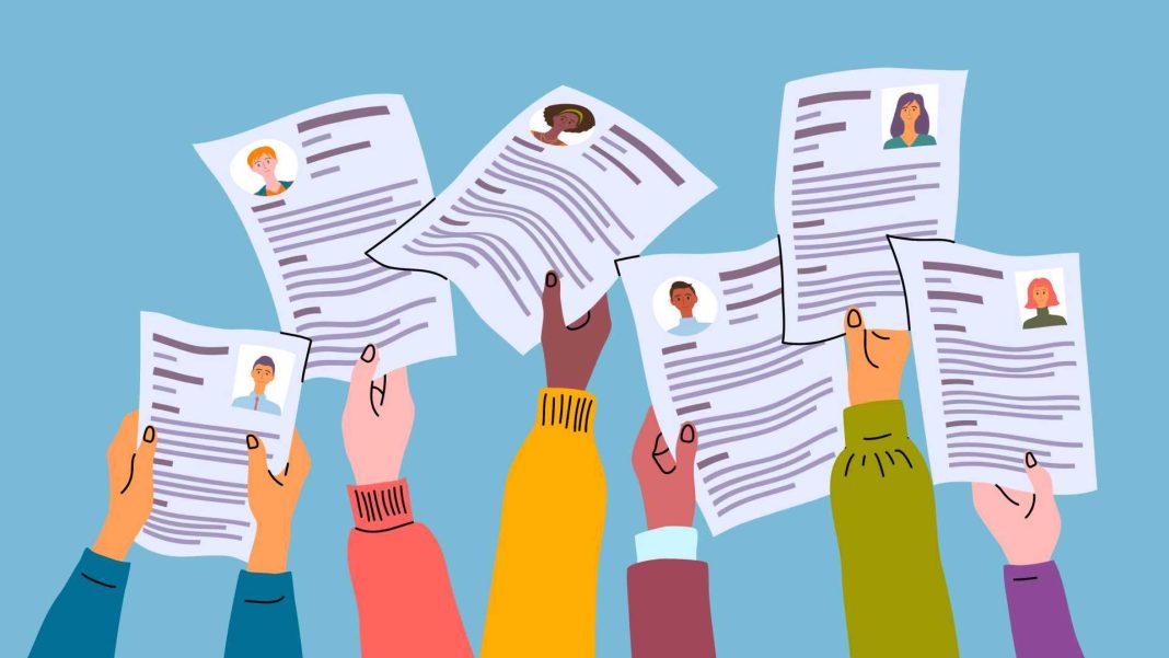 AI vještine u životopisu: Kako se istaknuti na tržištu rada