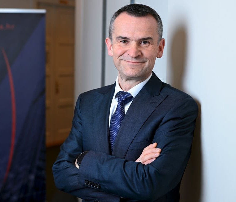 Ante Žigman