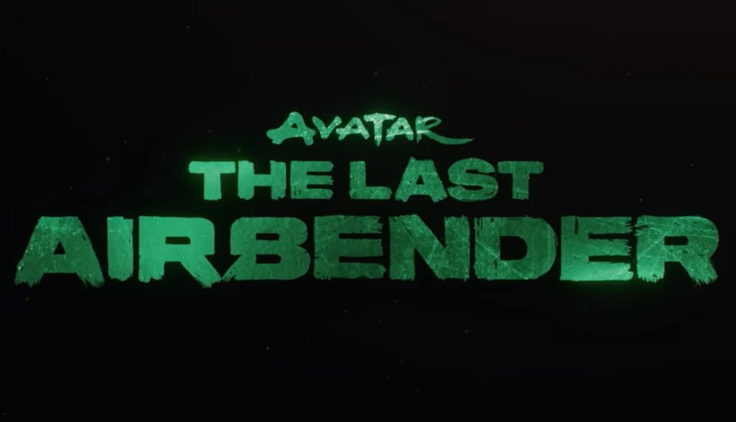 Avatar_ The Last Airbender