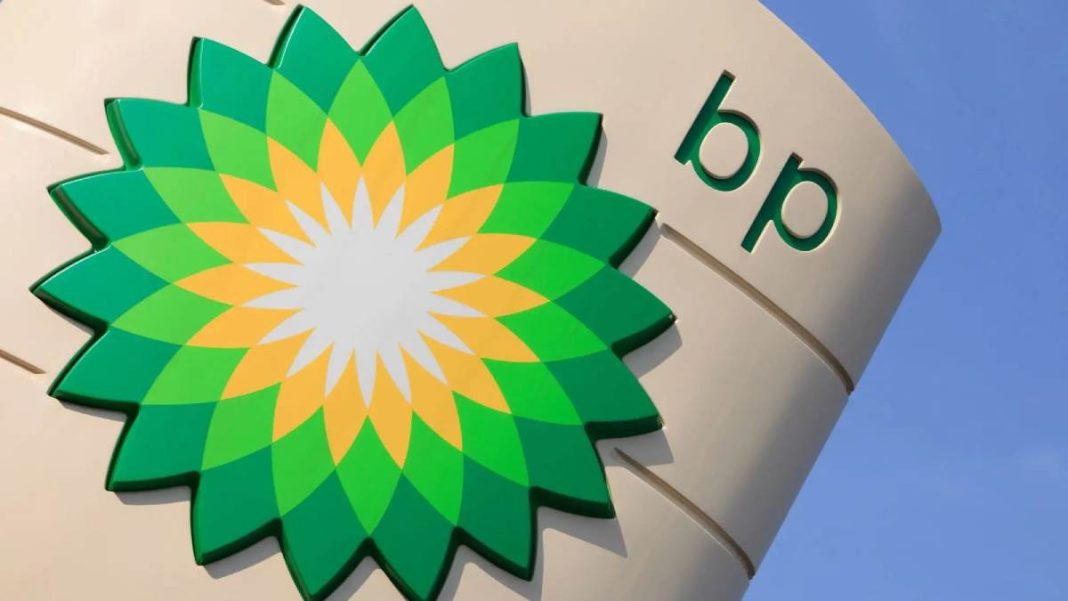bp