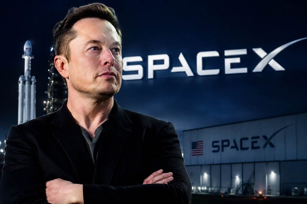 Musk otkrio pravi problem AI industrije: čak ni SpaceX više nema dovoljno računalne snage