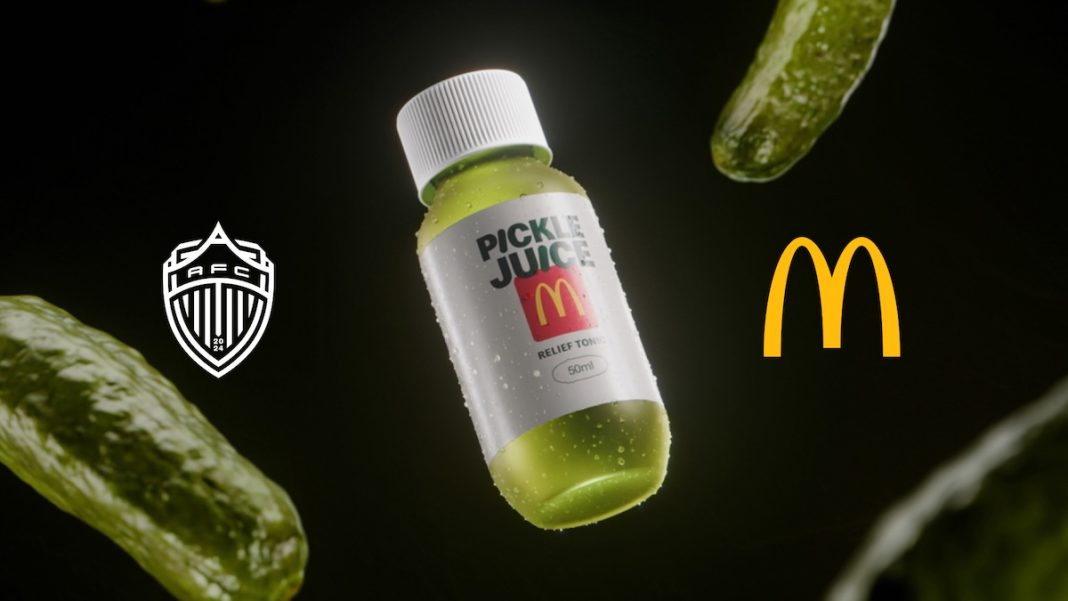 McDonalds_Pickle_Juice