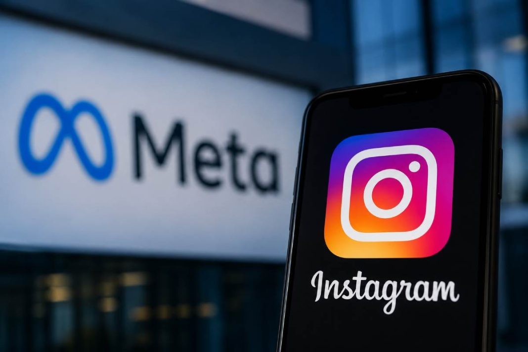Instagram