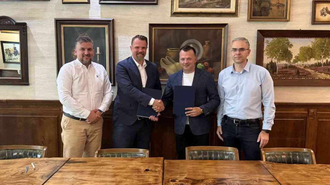 MoBizz i APH potpisali ugovor o suradnji
