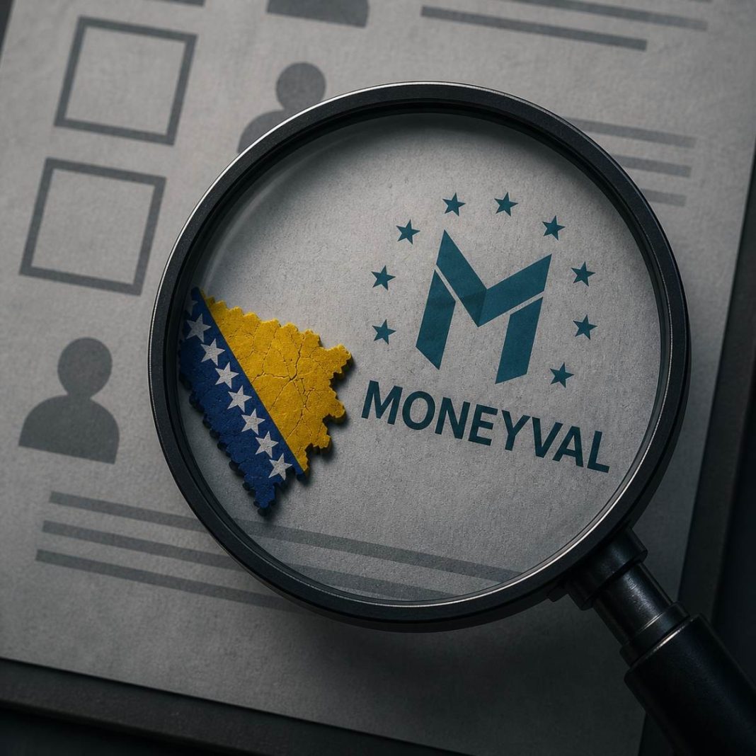 siva lista Moneyvala BiH Moneyvala BiH