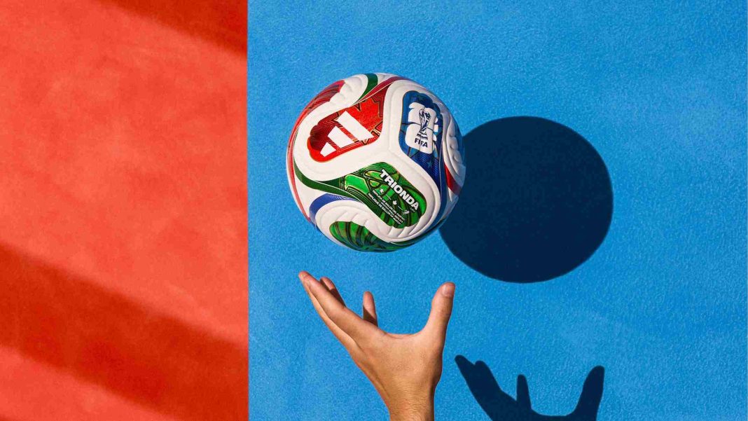Marketing na Svjetskom prvenstvu: Zašto su nesponzori pobijedili FIFA-ine partnere