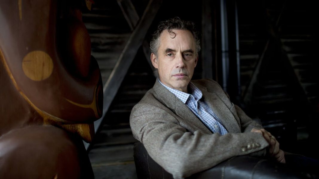 Psihologija vodstva: Jordan Peterson otkrio što razlikuje pravog vođu od tiranina