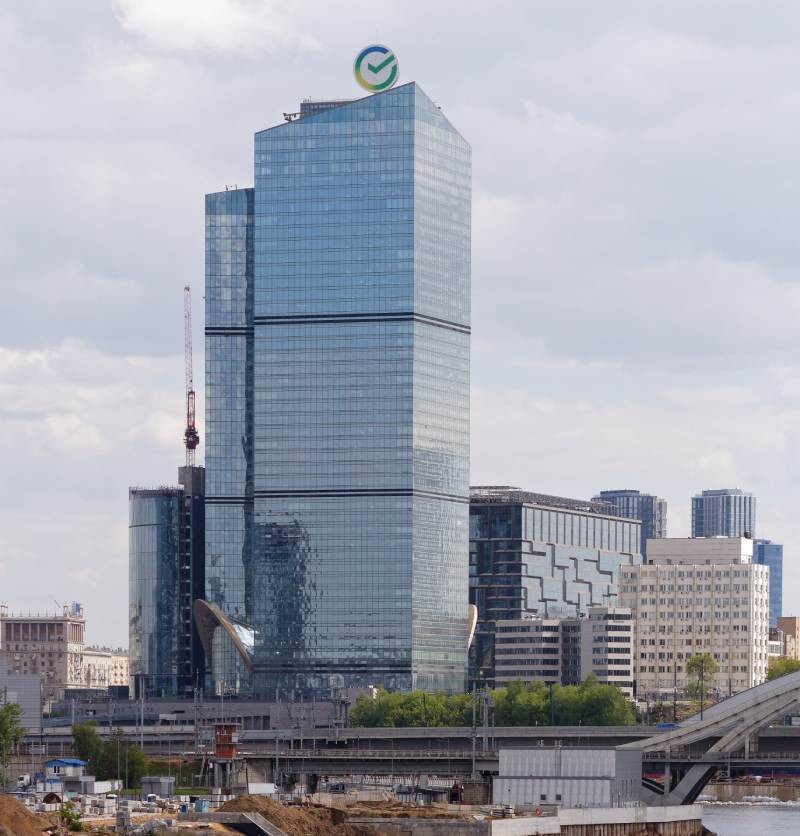Sberbank