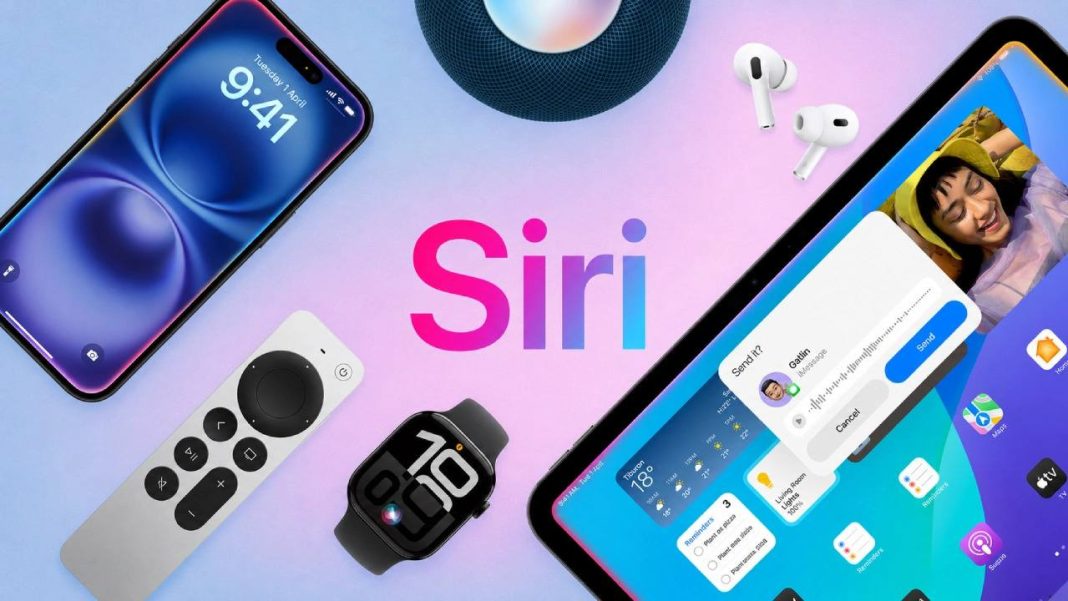 Apple više ne prodaje AI: Prodaje povjerenje i osobne podatke koje konkurencija nema