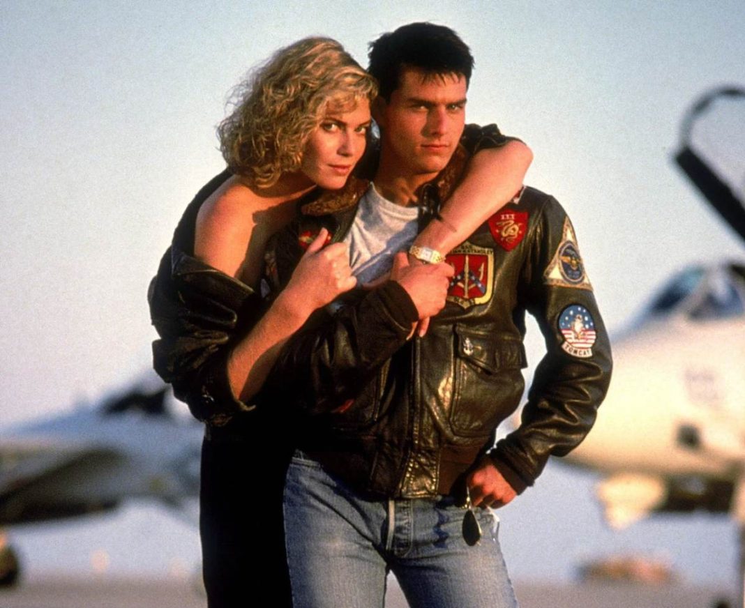 Top_ Gun