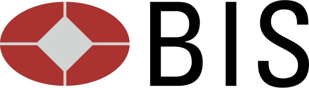 BIS upozorava: AI investicijski boom mogao bi postati novi financijski rizik