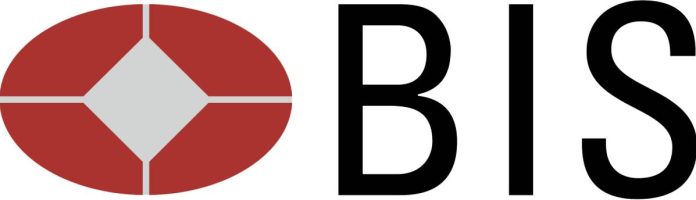 BIS upozorava: AI investicijski boom mogao bi postati novi financijski rizik