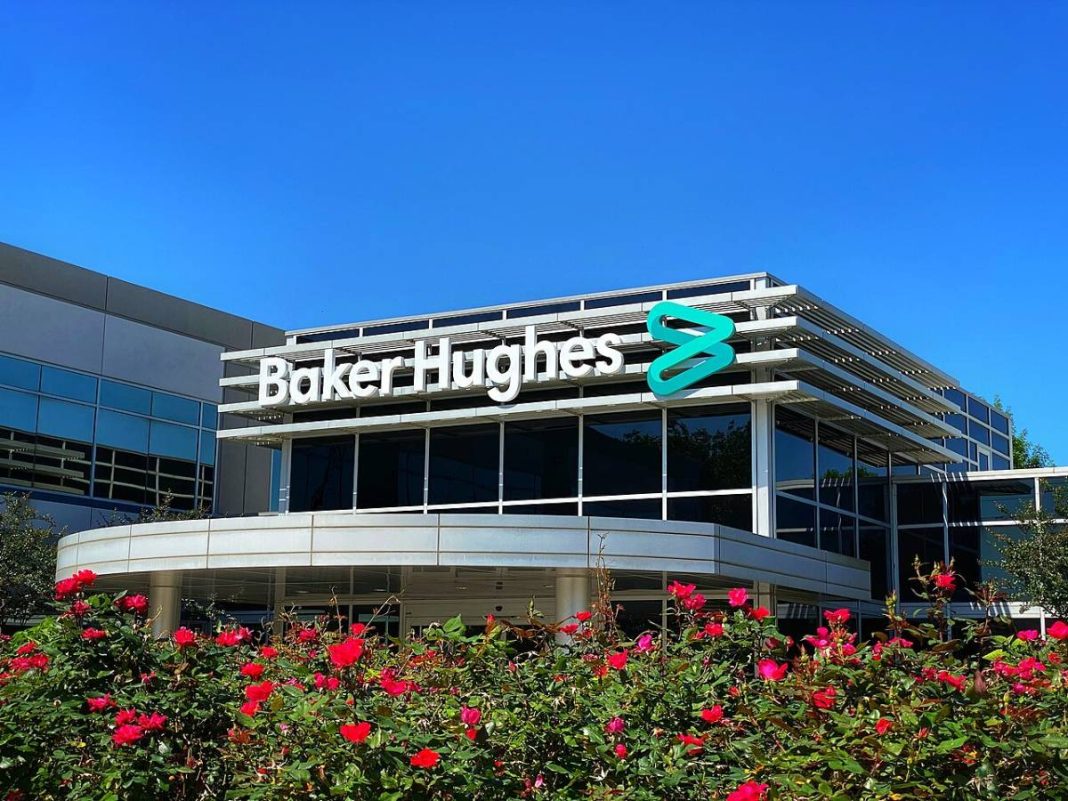 Baker Hughes nudi ustupke EU-u za akviziciju od 13,6 milijardi dolara