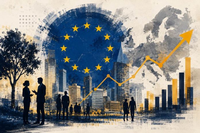 EU ubrzava stvaranje unije tržišta kapitala