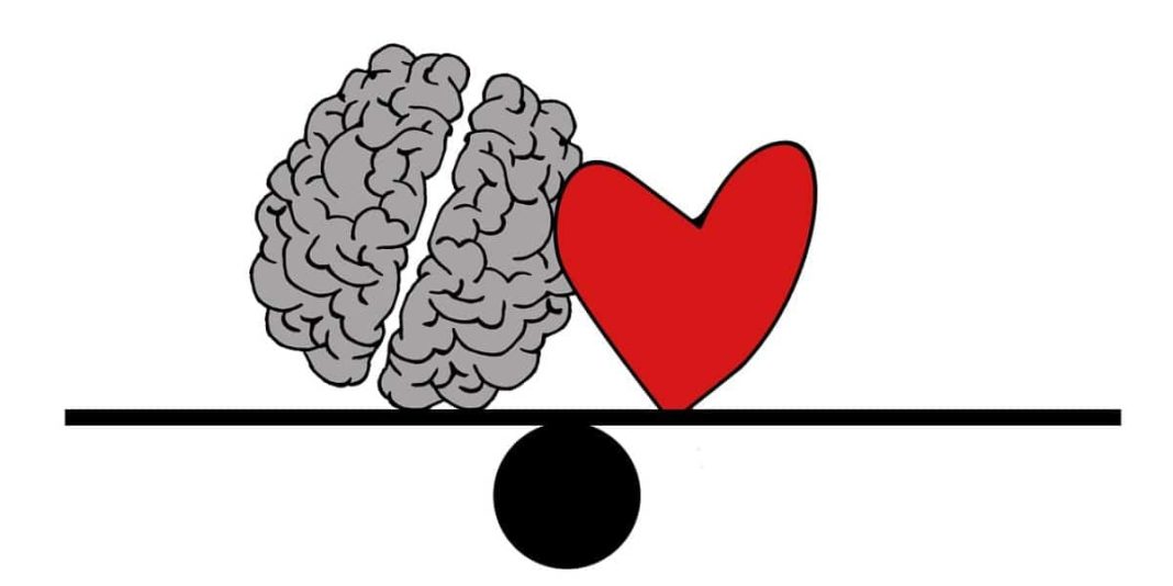 Emocionalna inteligencija