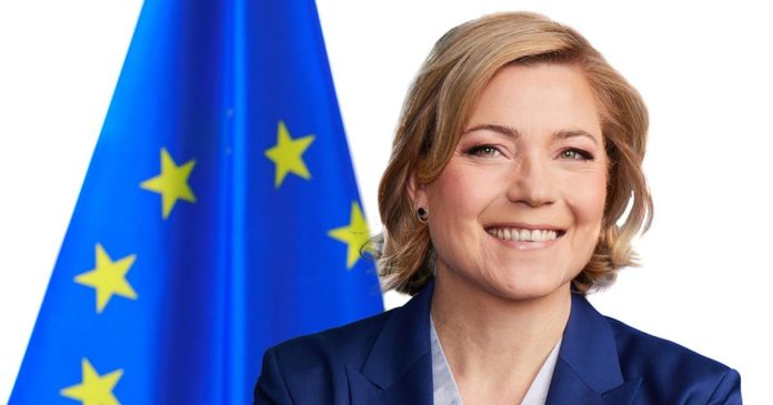 Digitalni savez EU: Europa traži alternativu američkoj tehnologiji