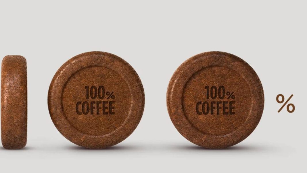 Lavazza