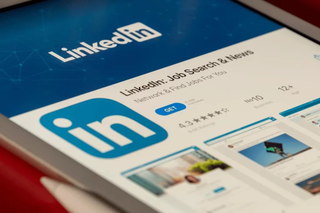 LinkedIn profil više nije samo životopis: Postao je alat za izgradnju povjerenja i poslovnih prilika
