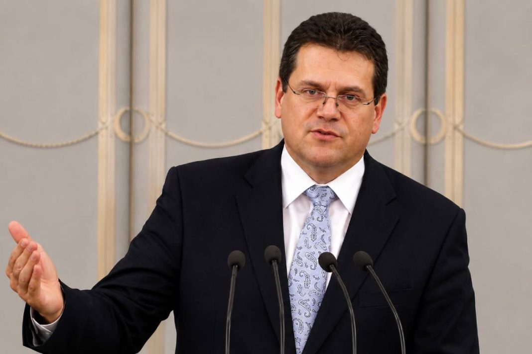 EU pojačava pritisak na Kinu: Bruxelles traži zaokret u trgovinskim odnosima do kraja listopada