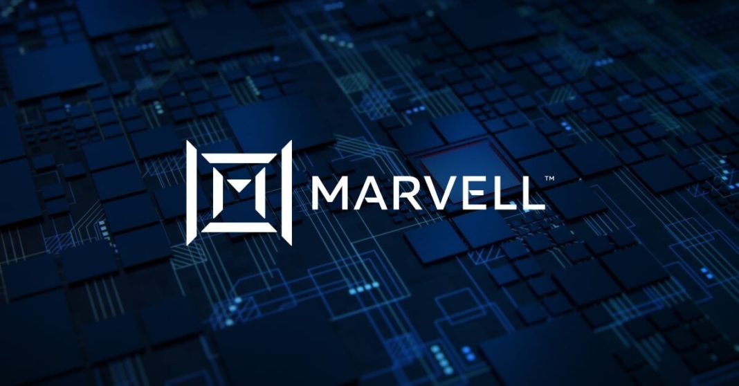 Marvell