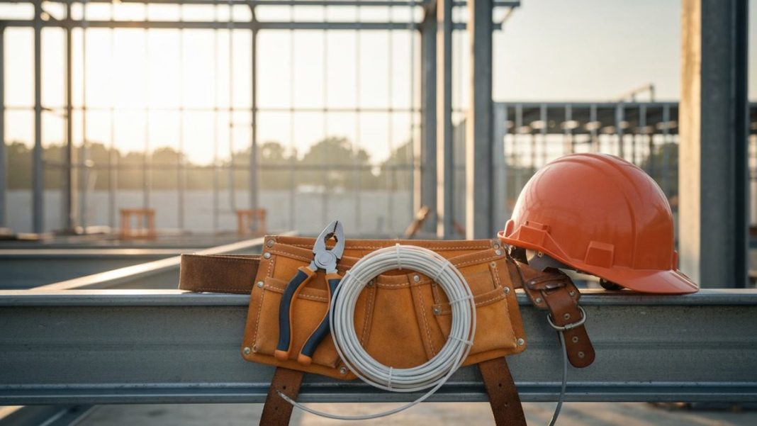 Meta zapošljava obrtnike: Tehnološki div ulaže 115 milijuna dolara u novu radnu snagu